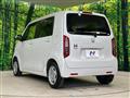 2025 Honda N-WGN