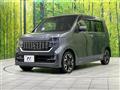 2021 Honda N-WGN