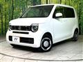 2024 Honda N-WGN