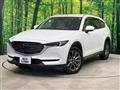 2019 Mazda CX-8