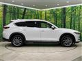 2019 Mazda CX-8