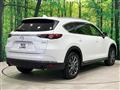2019 Mazda CX-8