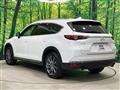 2019 Mazda CX-8