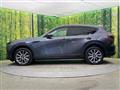 2023 Mazda Mazda Others