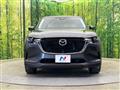 2023 Mazda Mazda Others