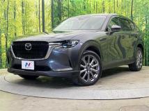 2023 Mazda Mazda Others