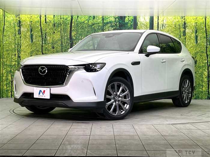 2023 Mazda Mazda Others