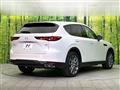 2023 Mazda Mazda Others