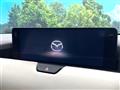 2023 Mazda Mazda Others