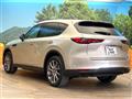 2023 Mazda Mazda Others