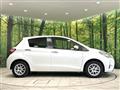 2019 Toyota Vitz