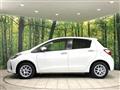 2019 Toyota Vitz
