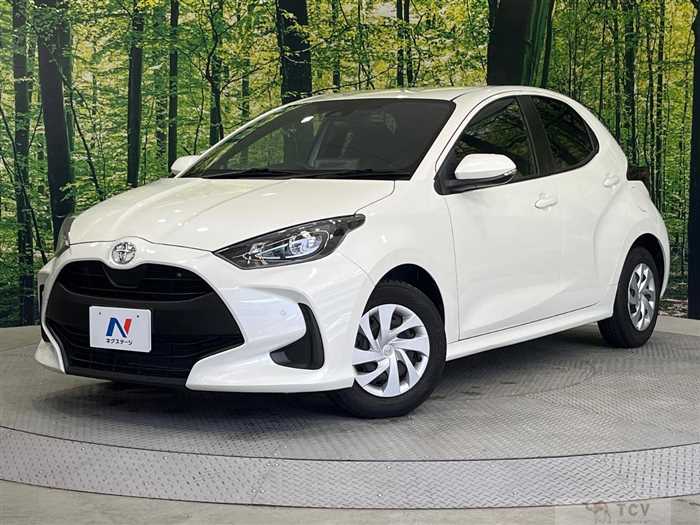 2022 Toyota Toyota Others