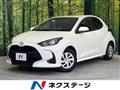 2022 Toyota Toyota Others