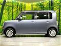 2009 Daihatsu Move Conte