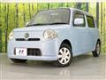 2011 Daihatsu MIRA COCOA
