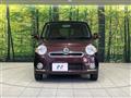 2014 Daihatsu MIRA COCOA