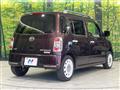 2014 Daihatsu MIRA COCOA