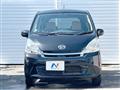 2011 Daihatsu Move