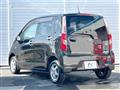 2011 Daihatsu Move