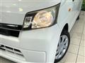 2013 Daihatsu Move