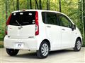 2013 Daihatsu Move