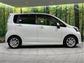 2013 Daihatsu Move