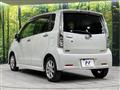 2013 Daihatsu Move