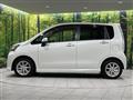 2013 Daihatsu Move