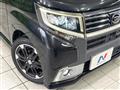 2015 Daihatsu Move