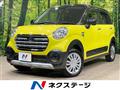 2018 Daihatsu Cast