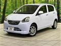 2012 Daihatsu Mira Es