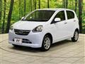 2012 Daihatsu Mira Es