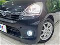 2014 Daihatsu Mira Es