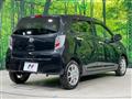 2014 Daihatsu Mira Es