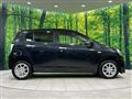 2014 Daihatsu Mira Es
