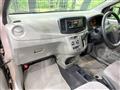 2015 Daihatsu Mira Es