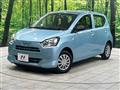 2019 Daihatsu Mira Es