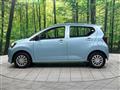 2019 Daihatsu Mira Es