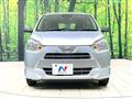 2021 Daihatsu Mira Es