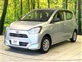 2021 Daihatsu Mira Es