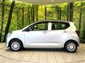 2021 Daihatsu Mira Es