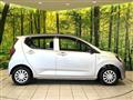 2021 Daihatsu Mira Es