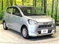 2021 Daihatsu Mira Es