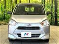 2021 Daihatsu Mira Es
