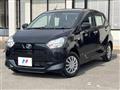 2022 Daihatsu Mira Es