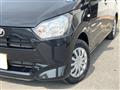 2022 Daihatsu Mira Es