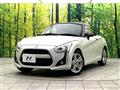 2015 Daihatsu Copen