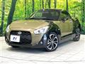 2015 Daihatsu Copen