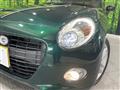 2015 Daihatsu Copen